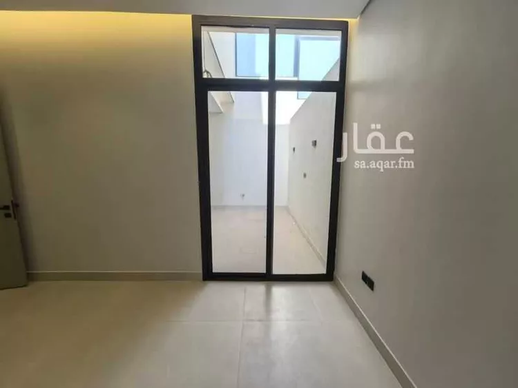 دور للإيجار في شارع عبدالله بن ذهلان, حي العارض, مدينة الرياض, منطقة الرياض 10