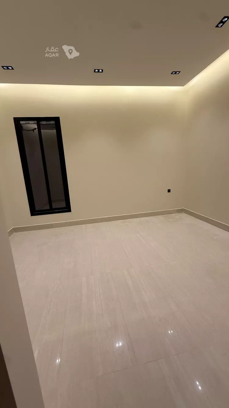 دور للإيجار في شارع المهراس, حي النرجس, مدينة الرياض, منطقة الرياض 12