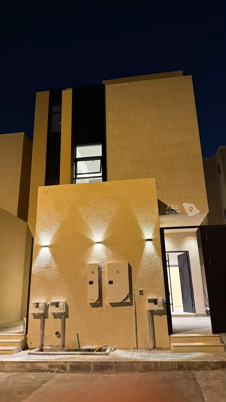 شقة للإيجار في شارع المهراس, حي النرجس, مدينة الرياض, منطقة الرياض