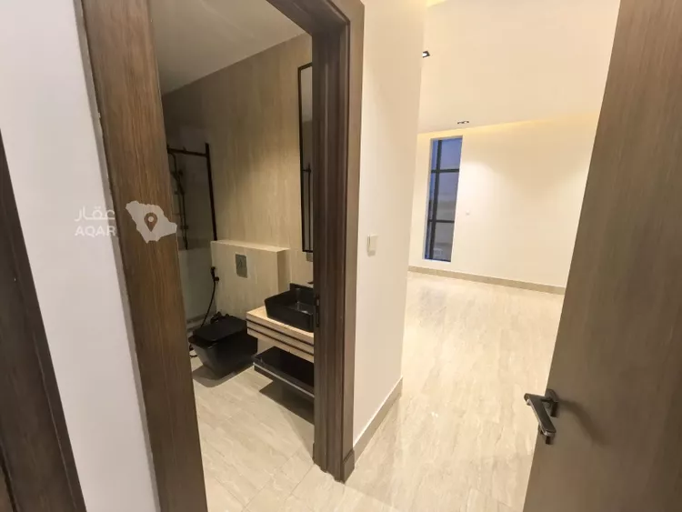 فيلا للإيجار في شارع العارض 506, حي العارض, مدينة الرياض, منطقة الرياض 8
