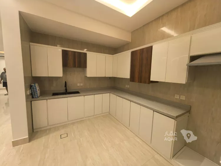 فيلا للإيجار في شارع العارض 506, حي العارض, مدينة الرياض, منطقة الرياض 13