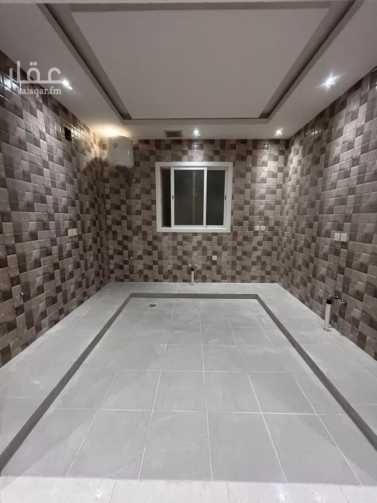 شقة للإيجار في شارع ابن الحطاب, حي العارض, مدينة الرياض, منطقة الرياض صورة 4