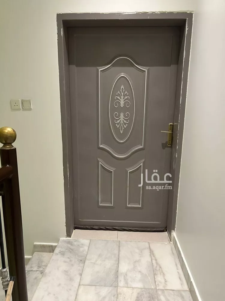 شقة للإيجار في شارع ابن الحطاب, حي العارض, مدينة الرياض, منطقة الرياض صورة 3