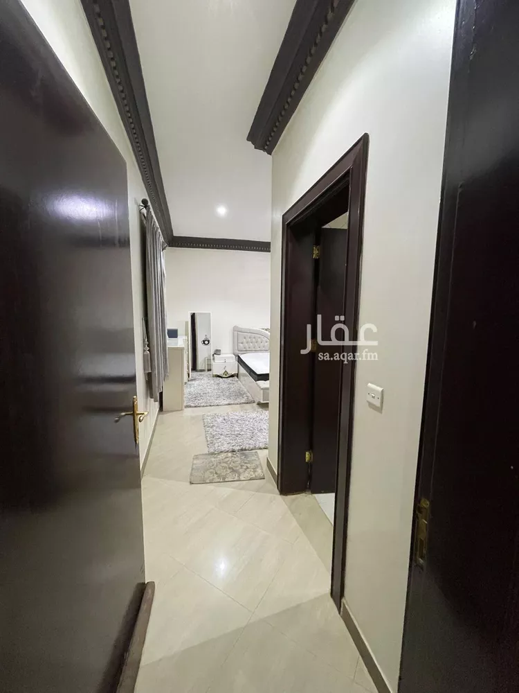شقة للإيجار في شارع الربع الخالي, حي الغدير, مدينة الرياض, منطقة الرياض صورة 5