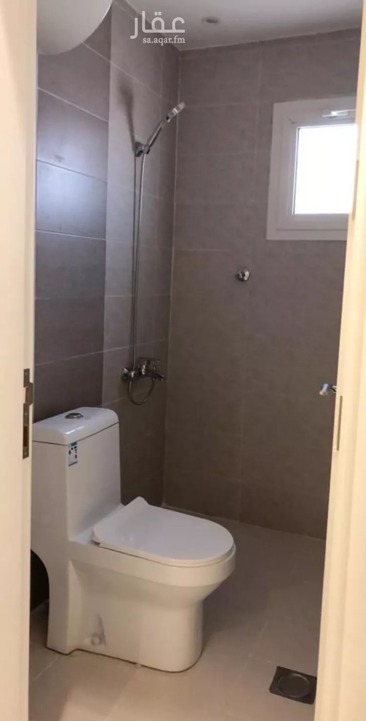 شقة للإيجار في شارع محمد بن سلامة إبراهيم, حي العارض, مدينة الرياض, منطقة الرياض