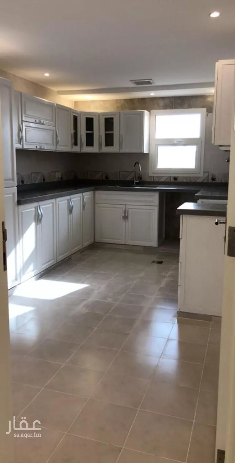 شقة للإيجار في شارع محمد بن سلامة إبراهيم, حي العارض, مدينة الرياض, منطقة الرياض صورة 4