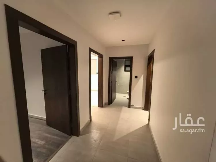 Apartment for Rent in Riyadh Al Arid صورة 5