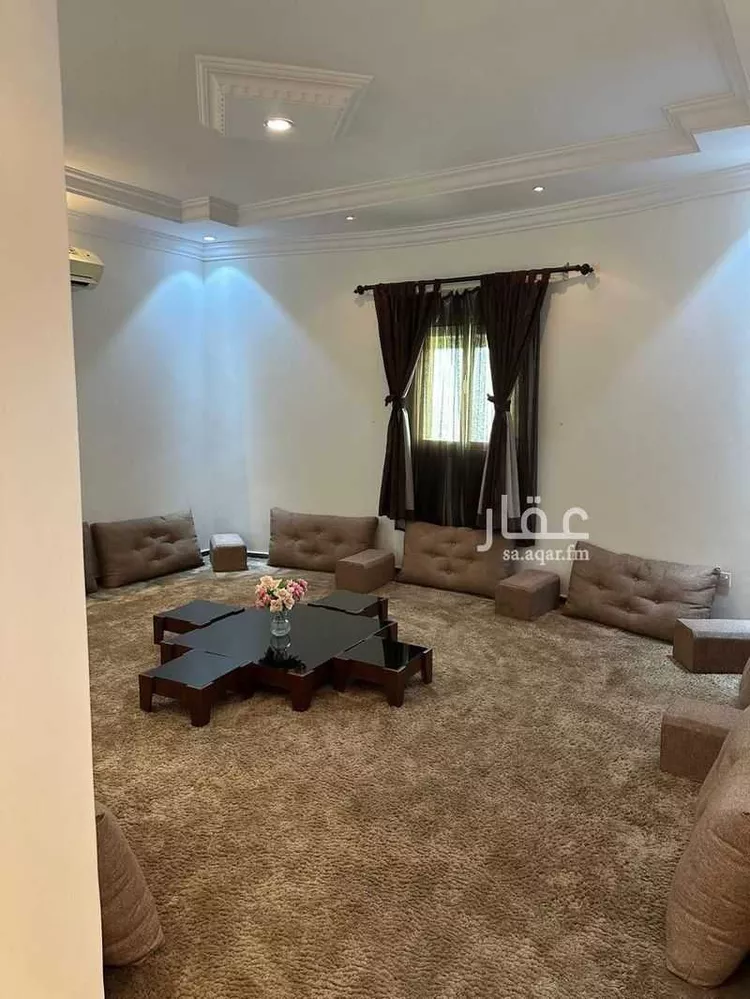 Apartment for Rent in Riyadh Hittin صورة 2