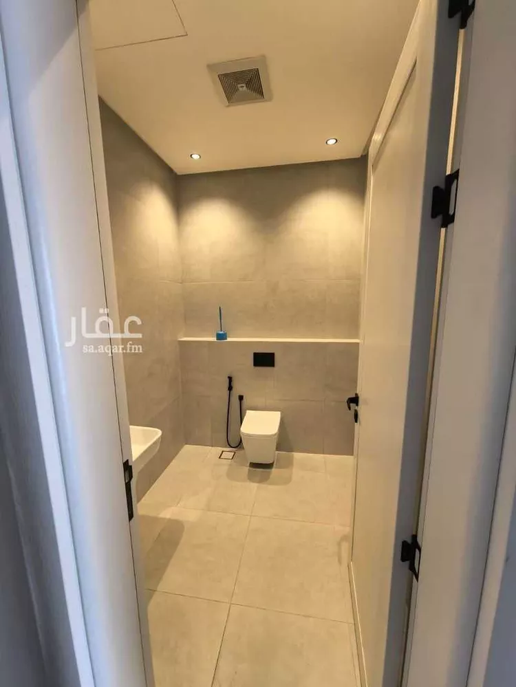 شقة للإيجار في شارع القاسمي, حي المصيف, مدينة الرياض, منطقة الرياض 9