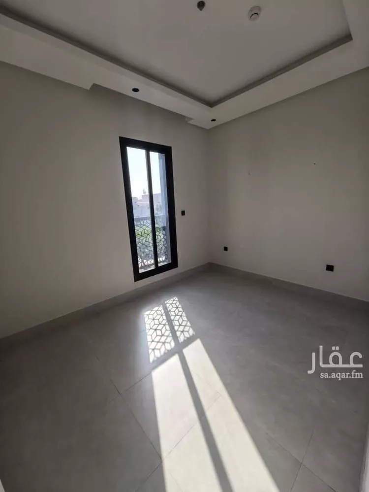 شقة للإيجار في شارع القاسمي, حي المصيف, مدينة الرياض, منطقة الرياض 11