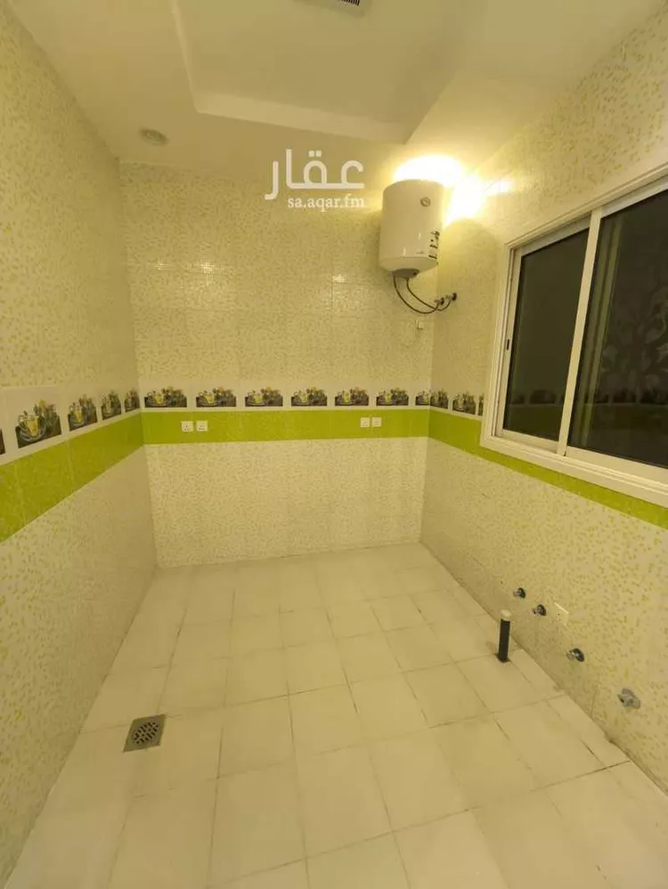 Villa for Sale in Riyadh Al Arid صورة 5