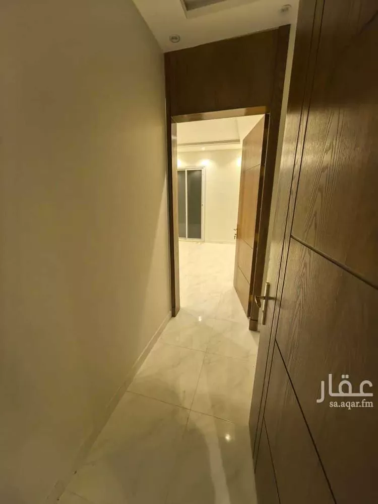 Villa for Sale in Riyadh Al Arid 19