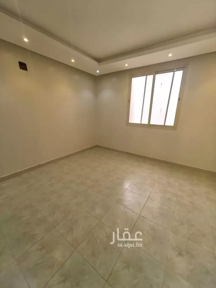 دور للإيجار في شارع محمد بن عبدالعزيز بن هيزع, حي العارض, مدينة الرياض, منطقة الرياض صورة 5