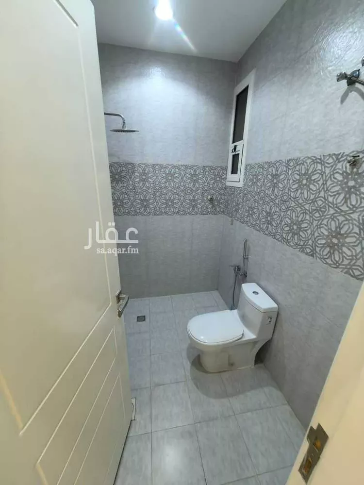 شقة للإيجار في شارع الصفصاف, حي العارض, مدينة الرياض, منطقة الرياض صورة 3