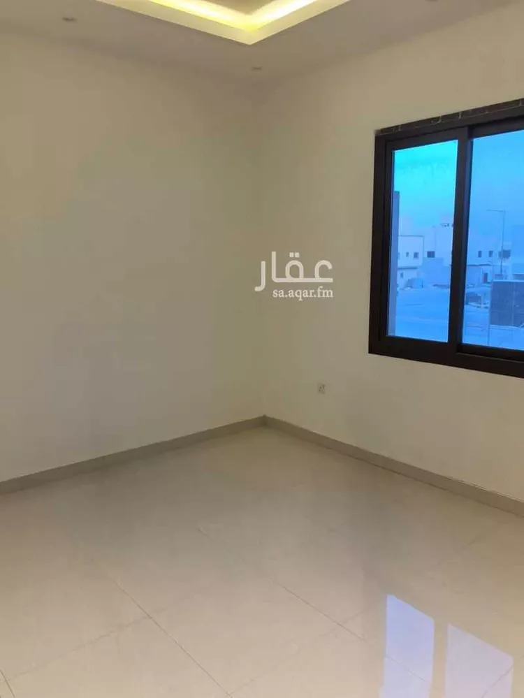 Floor for Rent in Riyadh Al Arid 6