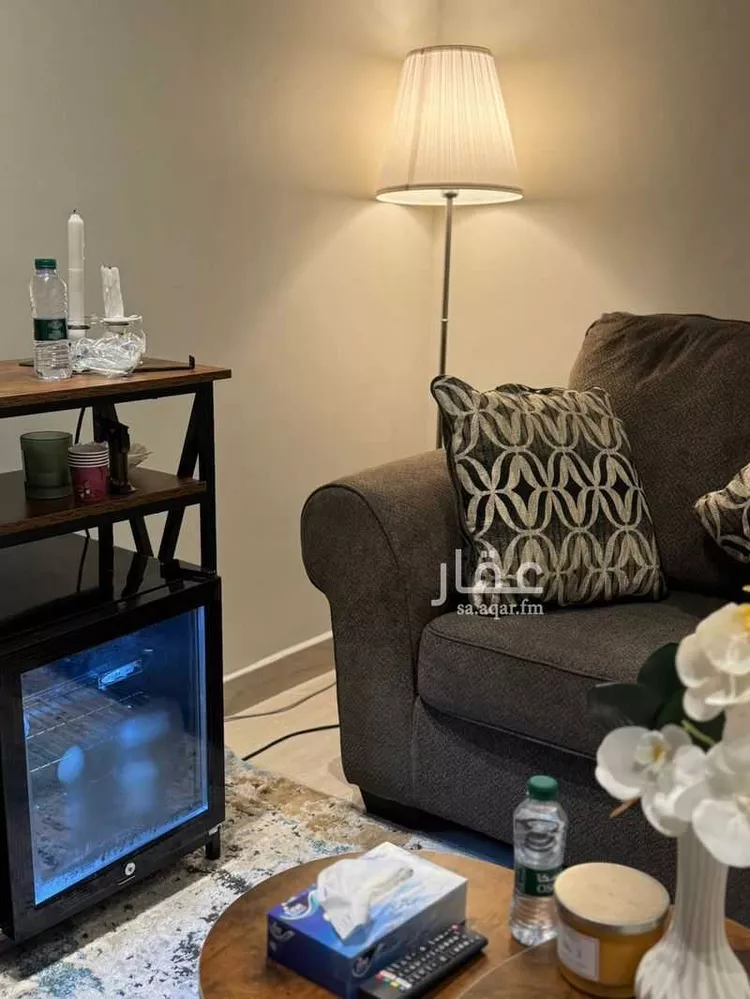 Apartment for Rent in Al Khobar Al Hamra صورة 2