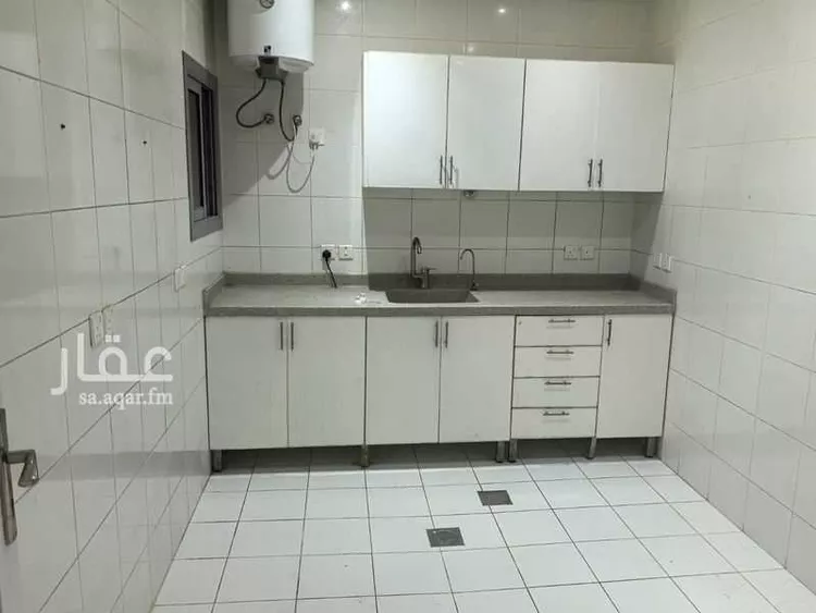 Apartment for Rent in Riyadh Al Arid صورة 4