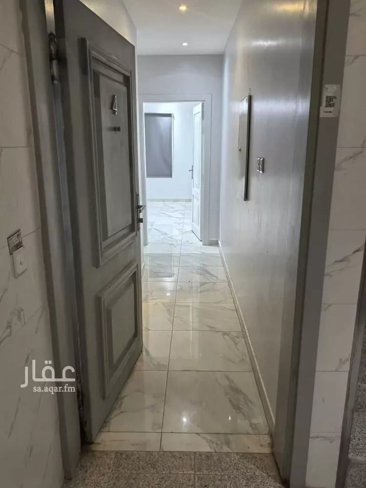 Apartment for Rent in Riyadh Al Arid 15