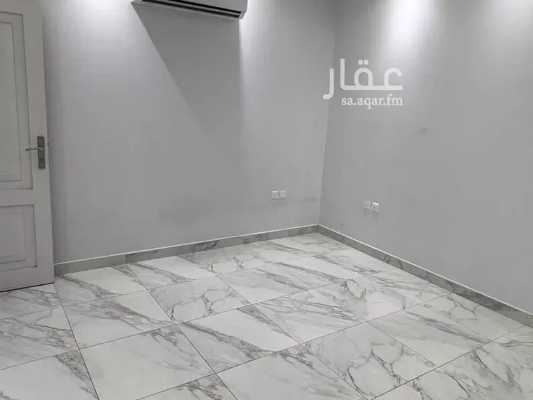Apartment for Rent in Riyadh Al Arid 7