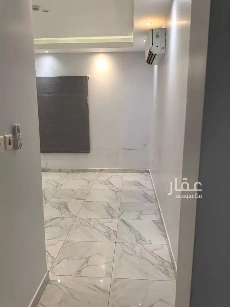Apartment for Rent in Riyadh Al Arid 10