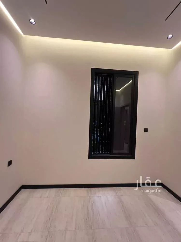 شقة للإيجار في شارع ينبع, حي ظهرة لبن, مدينة الرياض, منطقة الرياض صورة 2
