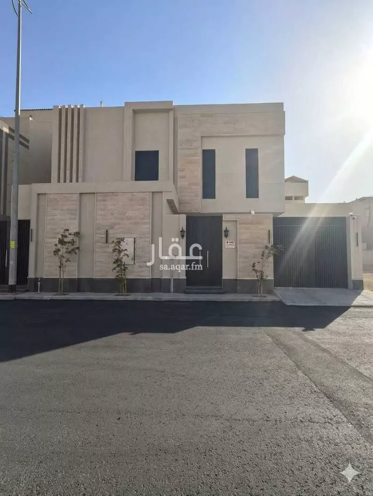 Apartment for Rent in Riyadh Al Arid