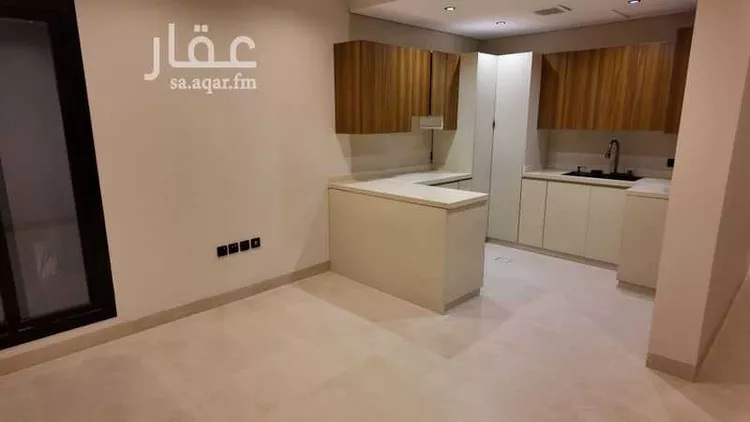 شقة للإيجار في شارع محمد بن أبان, حي العارض, مدينة الرياض, منطقة الرياض 6