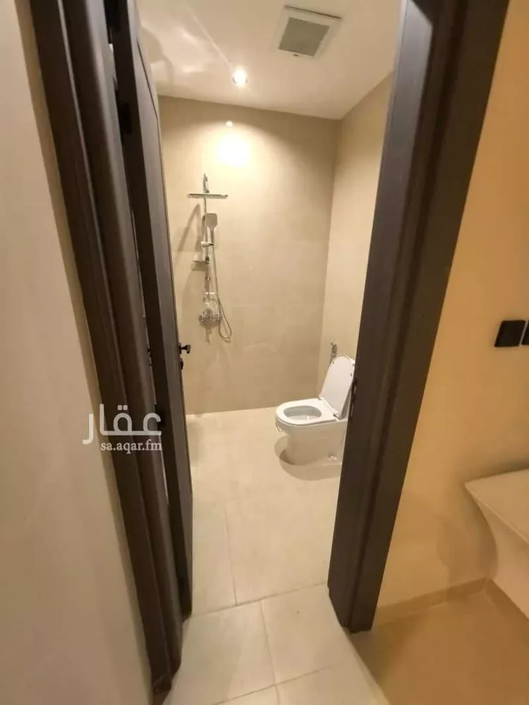 شقة للإيجار في شارع محمد بن أبان, حي العارض, مدينة الرياض, منطقة الرياض 11