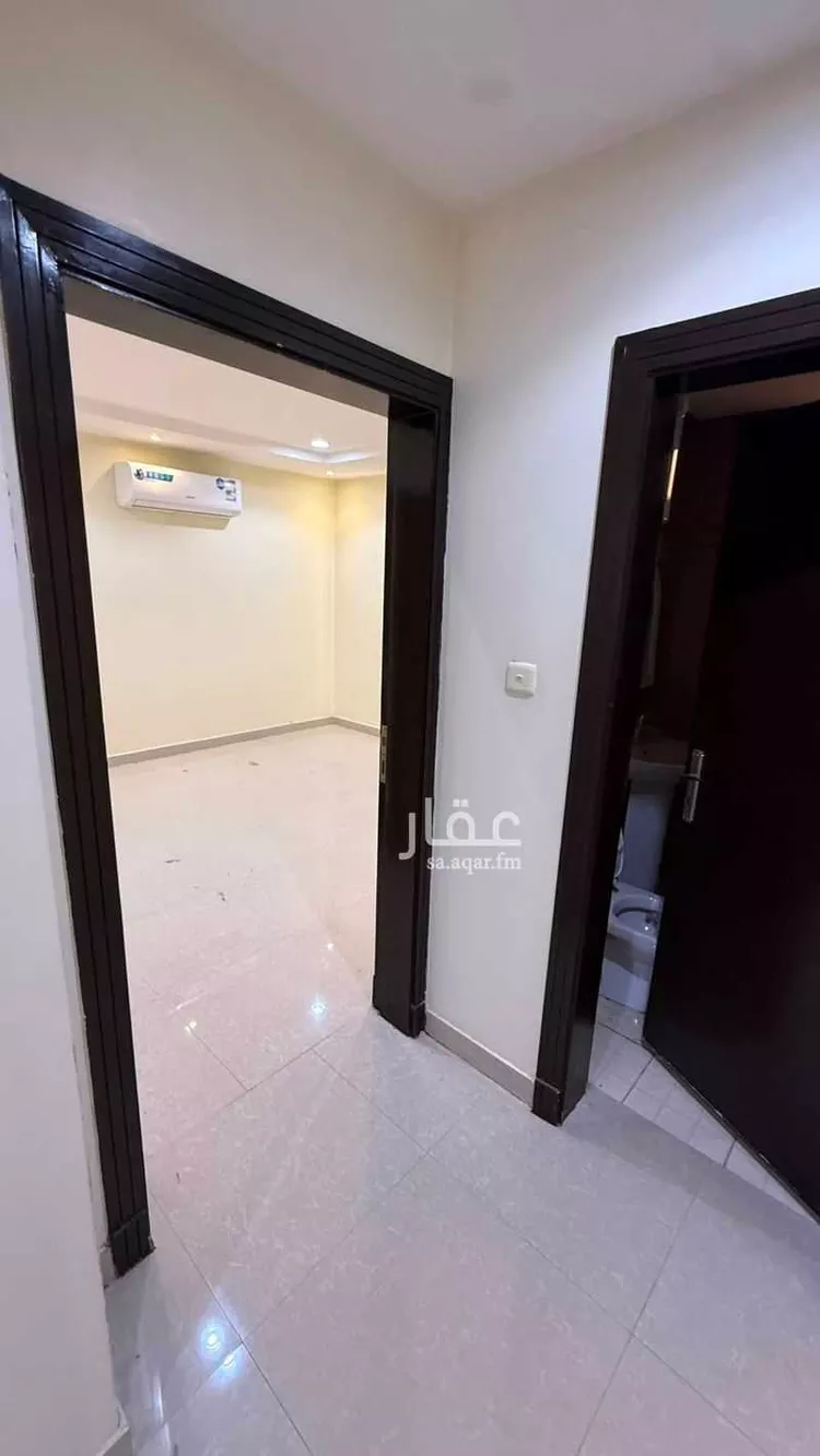 Apartment for Rent in Riyadh Al Arid 10