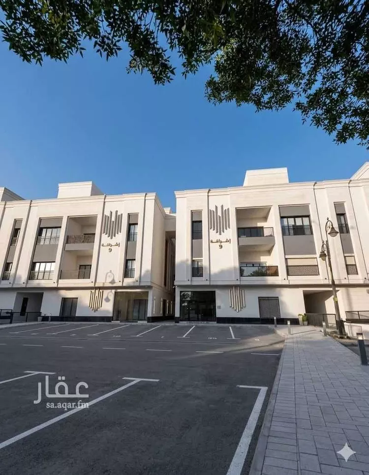 شقة للبيع في شارع القاسمي, حي المصيف, مدينة الرياض, منطقة الرياض