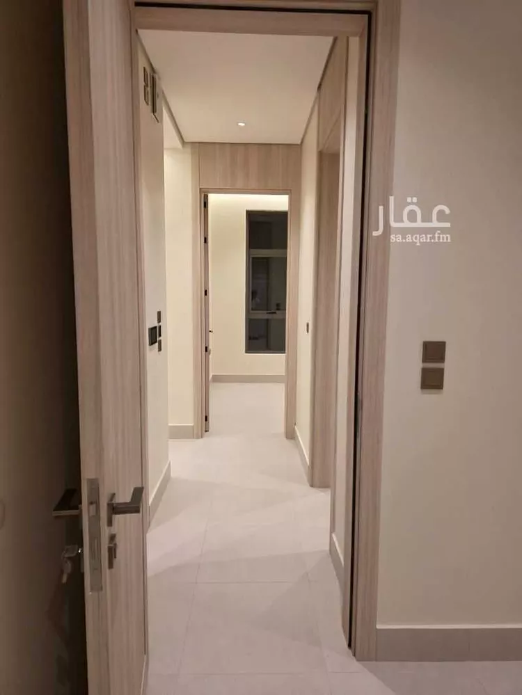 شقة للإيجار في شارع نعيم بن عبدالله, حي العارض, مدينة الرياض, منطقة الرياض صورة 5