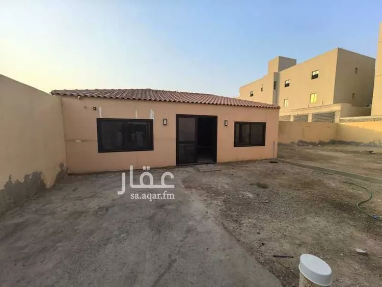 محل للإيجار في شارع احمد بن سعيد ابن الهندي, حي العارض, مدينة الرياض, منطقة الرياض 13