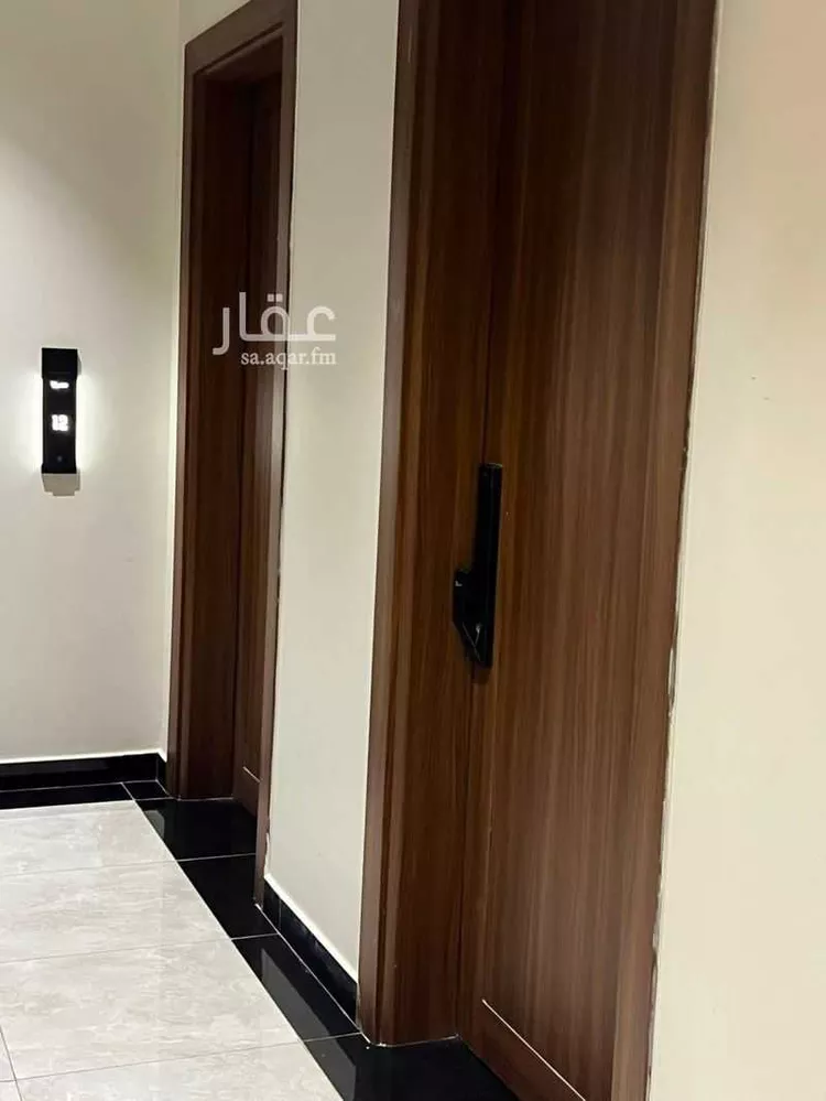 استوديو للإيجار في شارع النعيرية , حي الحمراء, مدينة الخبر, المنطقة الشرقية 16