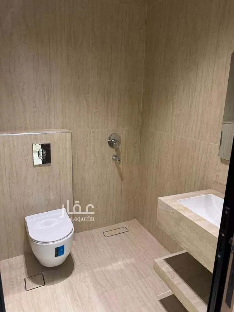 شقة للبيع في شارع الجنادريه, حي ظهرة لبن, مدينة الرياض, منطقة الرياض 10