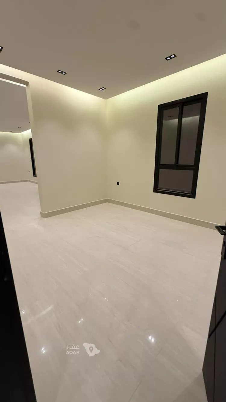 دور للإيجار في شارع المهراس, حي النرجس, مدينة الرياض, منطقة الرياض 5