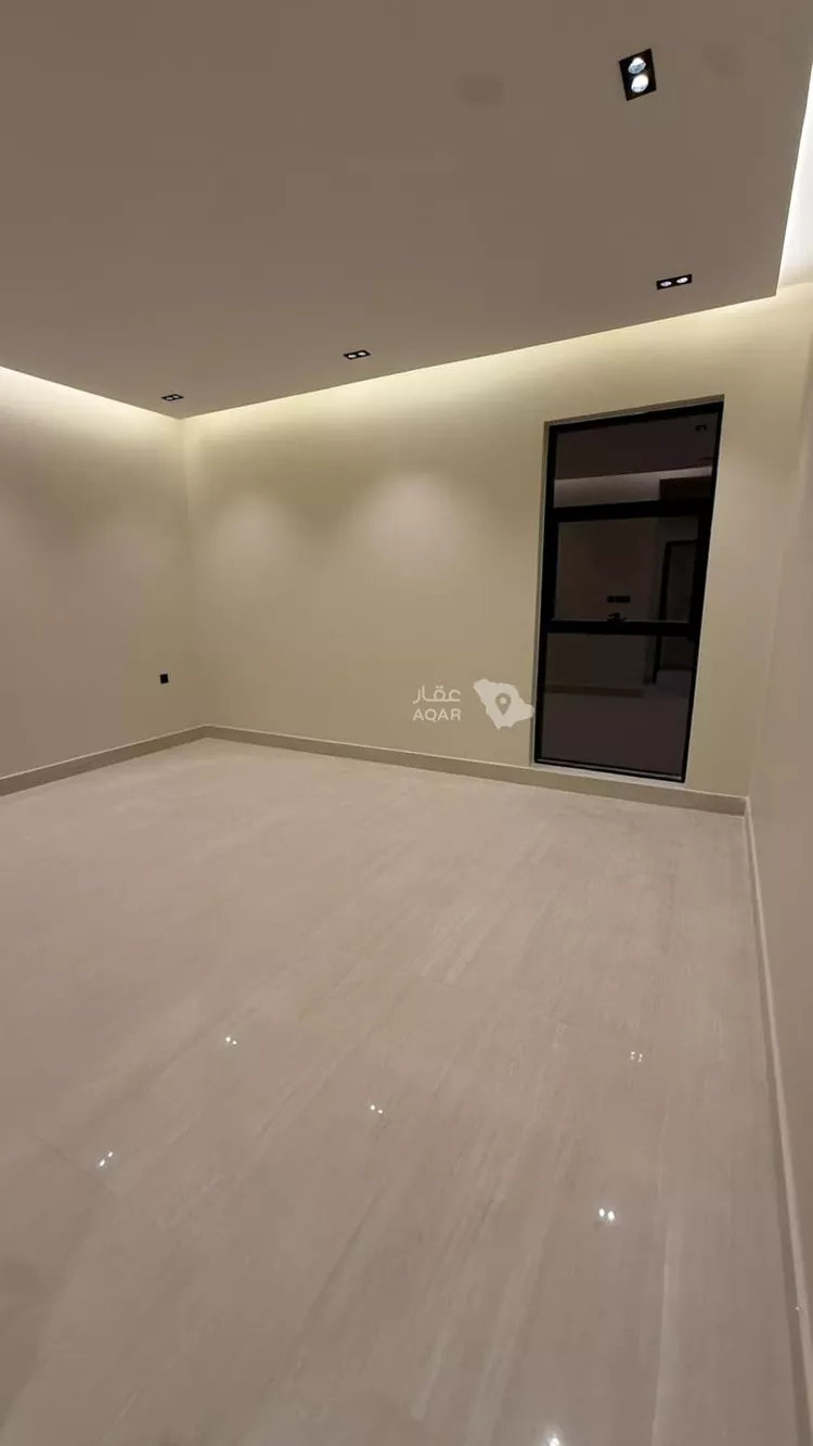 دور للإيجار في شارع المهراس, حي النرجس, مدينة الرياض, منطقة الرياض 8