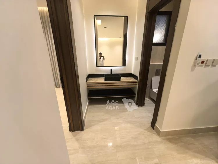 فيلا للإيجار في شارع العارض 506, حي العارض, مدينة الرياض, منطقة الرياض 20