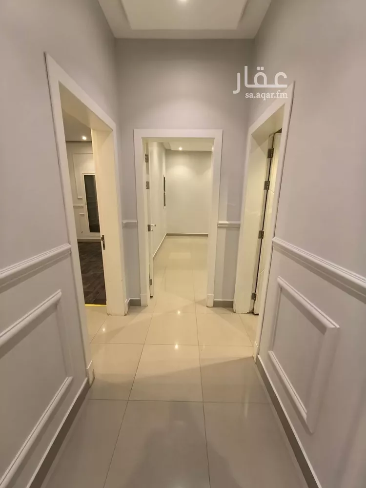 شقة للإيجار في شارع العدل, حي العارض, مدينة الرياض, منطقة الرياض صورة 3