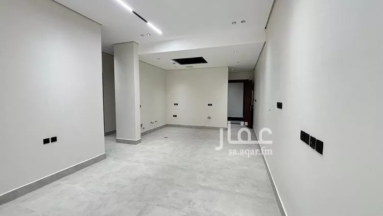شقة للبيع في شارع عثمان بن عوف, حي العارض, مدينة الرياض, منطقة الرياض صورة 2