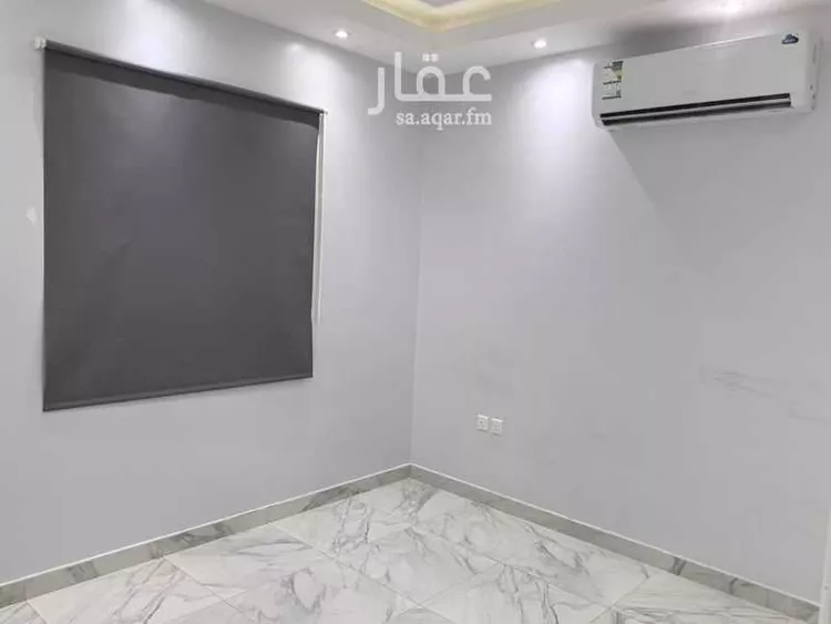 Apartment for Rent in Riyadh Al Arid صورة 3