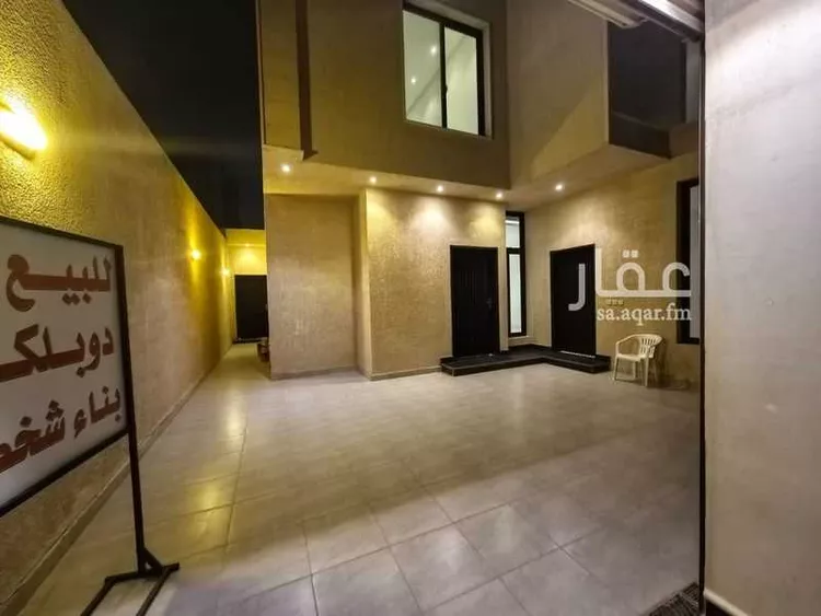 فيلا للبيع في شارع إسماعيل بن أبي اليسر, حي العارض, مدينة الرياض, منطقة الرياض 1 صورة