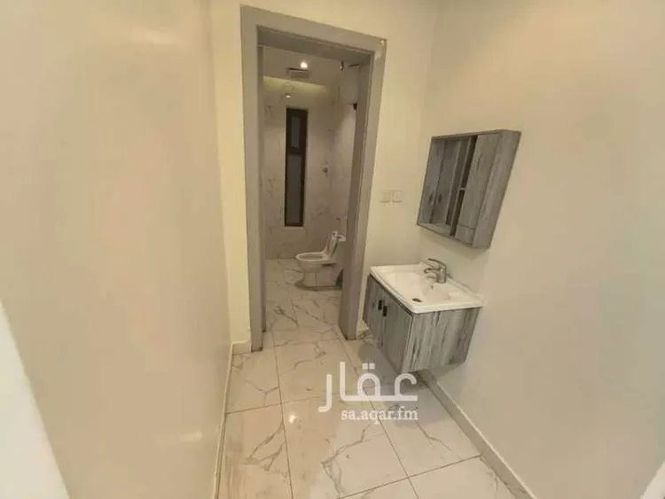 دور للإيجار في شارع شهيد الدين , حي العارض, مدينة الرياض, منطقة الرياض صورة 5