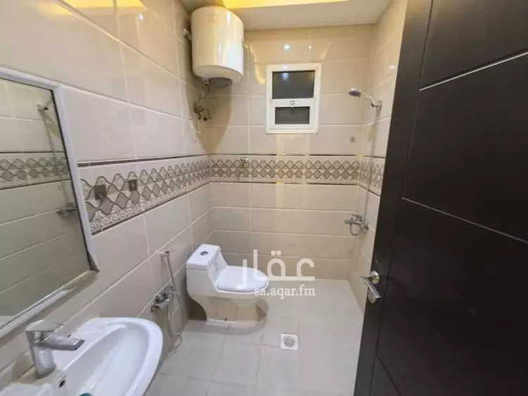 شقة للإيجار في حي العارض, مدينة الرياض, منطقة الرياض صورة 4