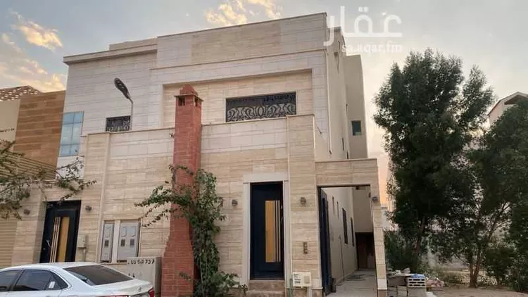 شقة للإيجار في حي العارض, مدينة الرياض, منطقة الرياض