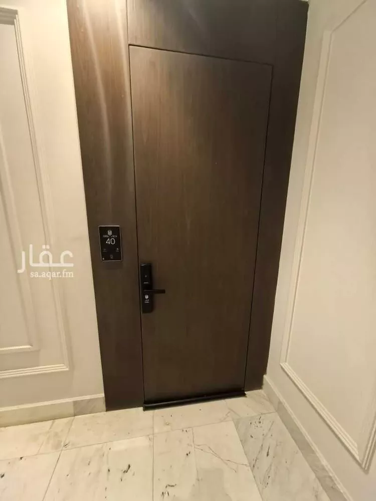 شقة للإيجار في شارع القاسمي, حي المصيف, مدينة الرياض, منطقة الرياض 14