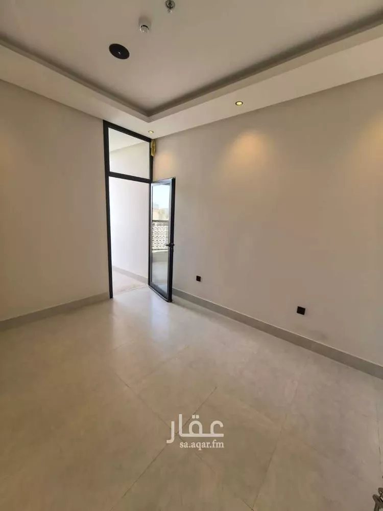 Apartment for Rent in Riyadh Al Masif صورة 3