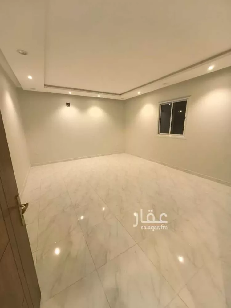Villa for Sale in Riyadh Al Arid 22