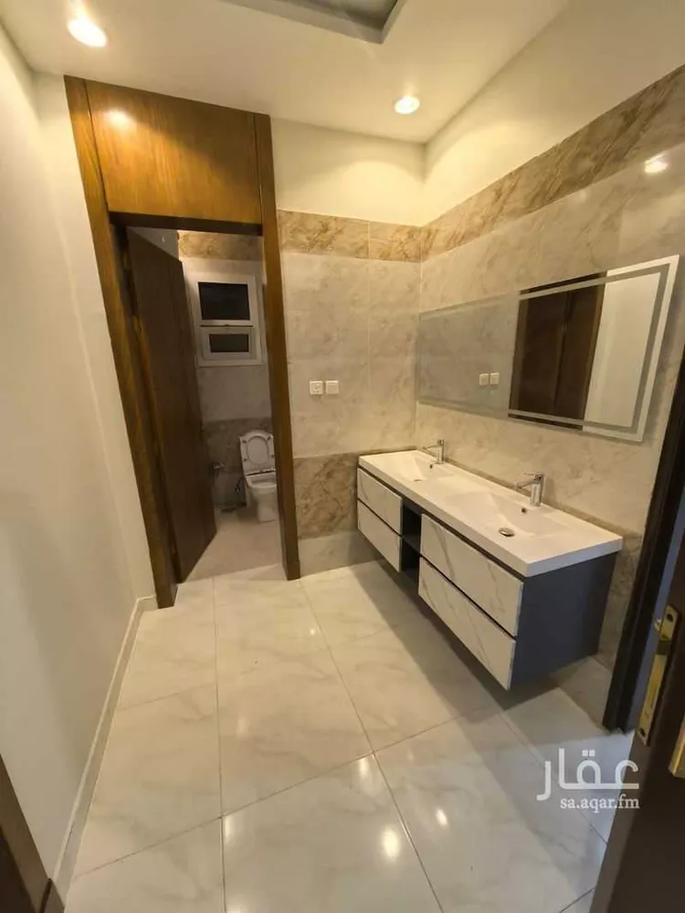 Villa for Sale in Riyadh Al Arid 26