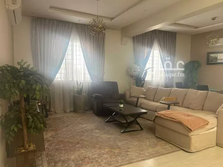 فيلا للإيجار في شارع محمد الوقار, حي العارض, مدينة الرياض, منطقة الرياض صورة 2