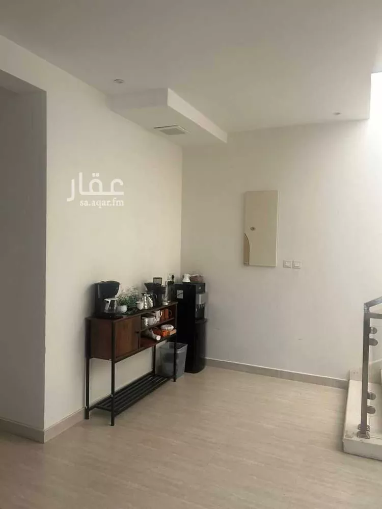 فيلا للإيجار في شارع محمد الوقار, حي العارض, مدينة الرياض, منطقة الرياض صورة 4